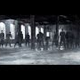 <em>Call of Duty's</em> Nazi Zombies Look Great in Real Life